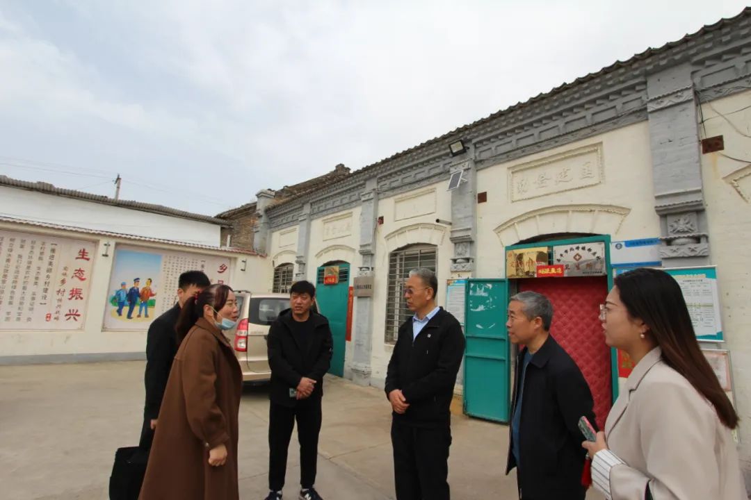 微信图片_20220420165706.jpg