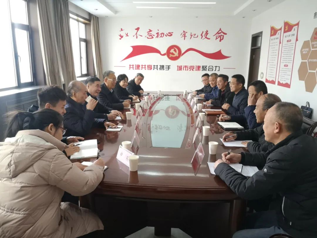 微信图片_20220420172034.jpg