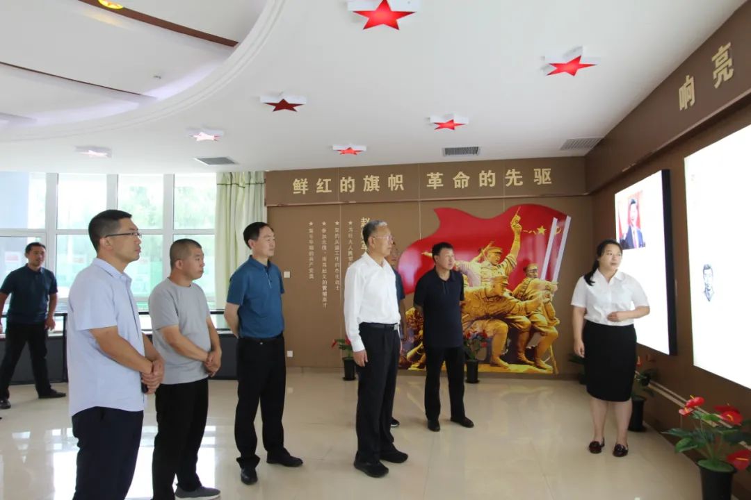 微信图片_20220420172040.jpg