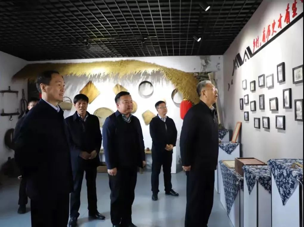 微信图片_20220420172044.jpg