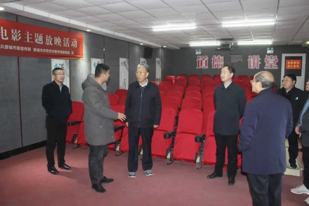微信图片_20220420172048.jpg