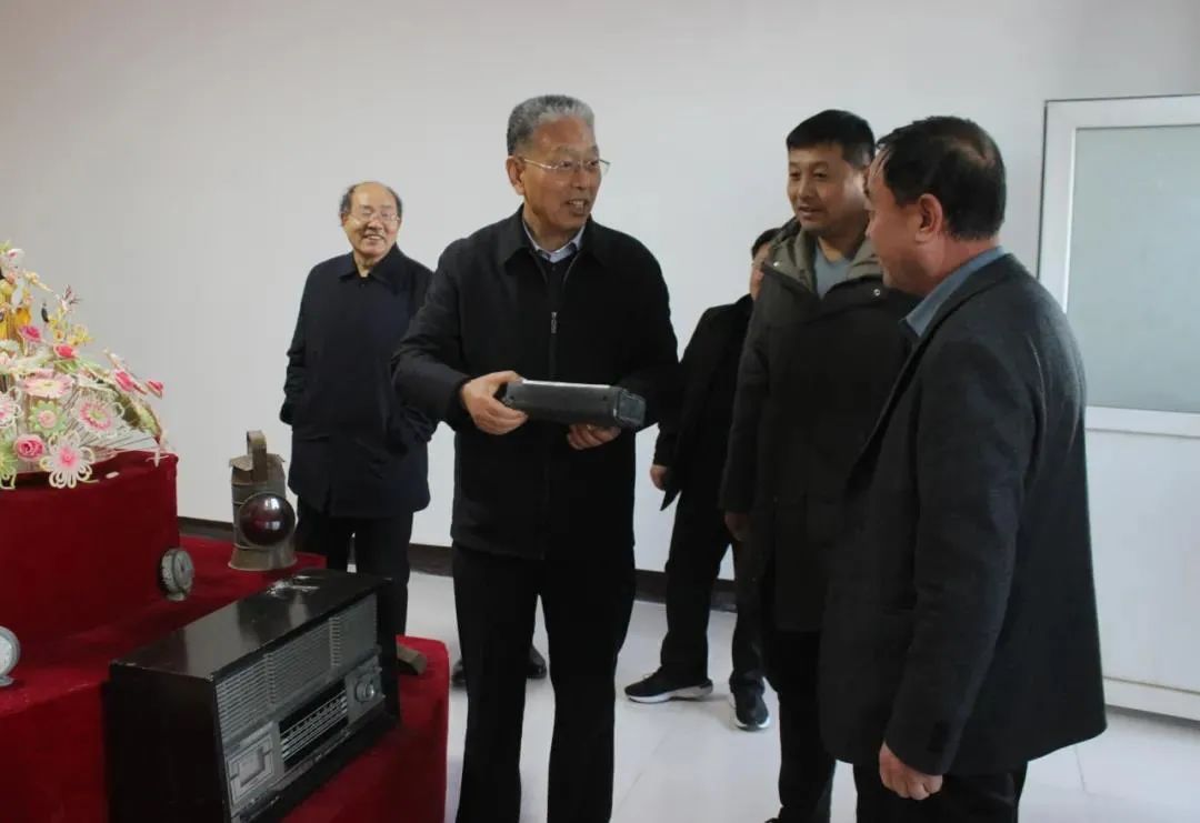微信图片_20220420172052.jpg