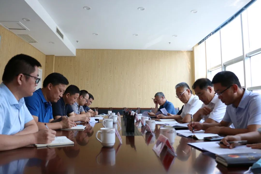 微信图片_20220420172317.jpg