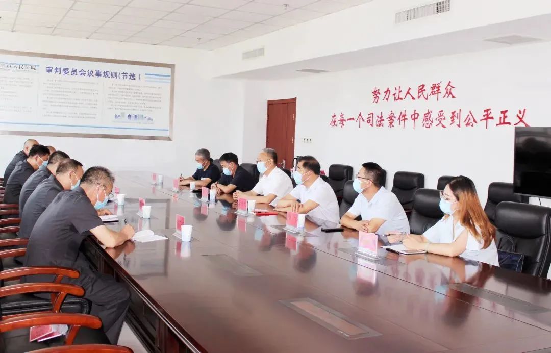 微信图片_20220420172321.jpg