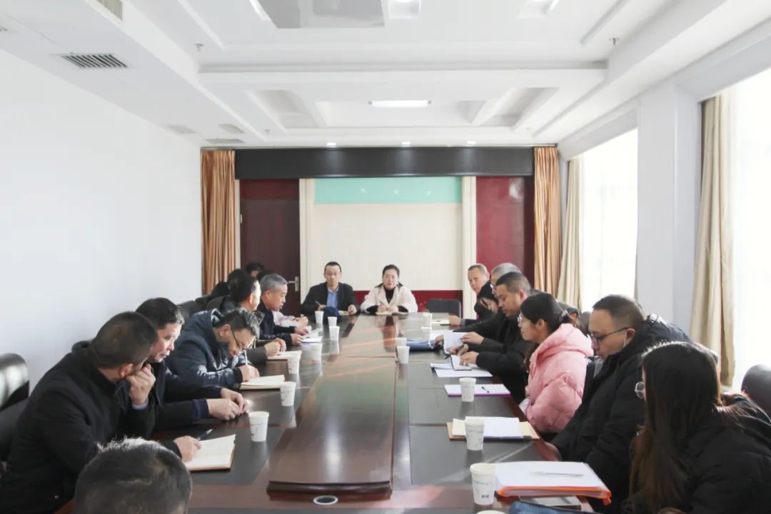 微信图片_20220420172513.jpg