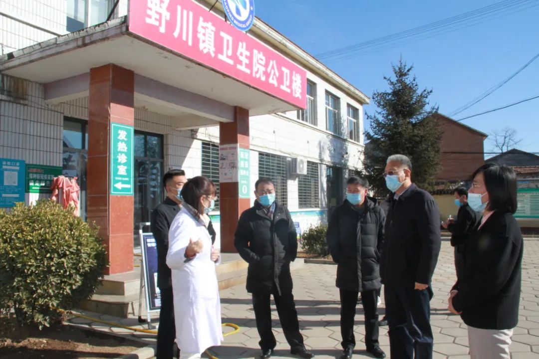 微信图片_20220420172959.jpg
