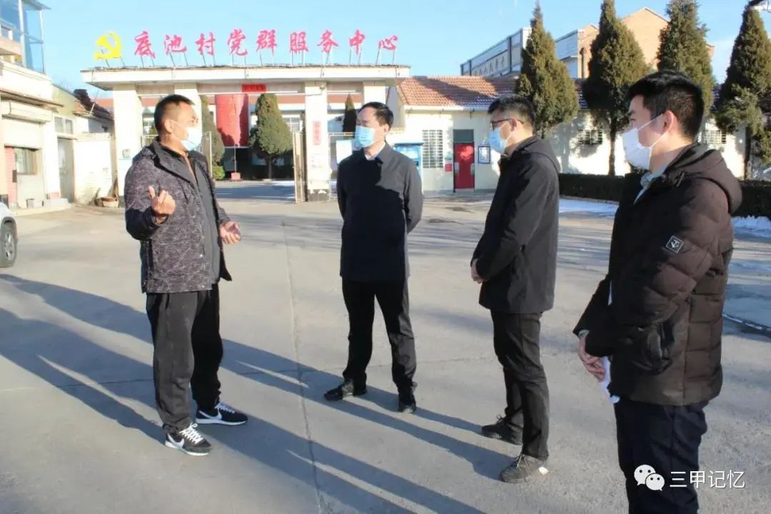 微信图片_20220420173011.jpg