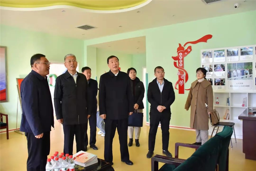 微信图片_20220420173334.jpg