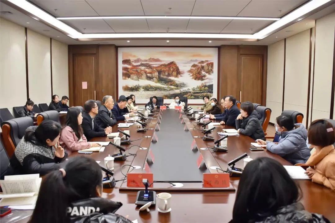 微信图片_20220420173337.jpg