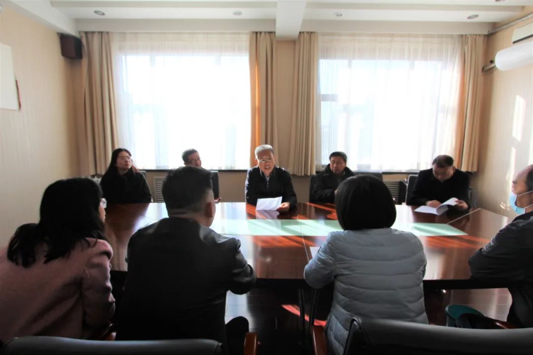微信图片_20220420174241.jpg
