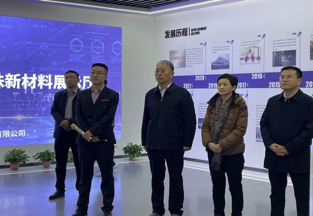 微信图片_20220420174639.png