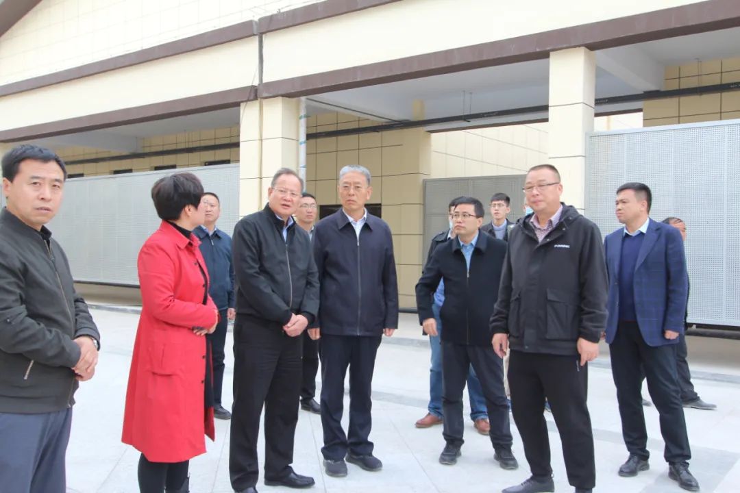 微信图片_20220420174743.jpg
