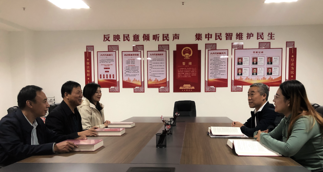 微信图片_20220420180455.png