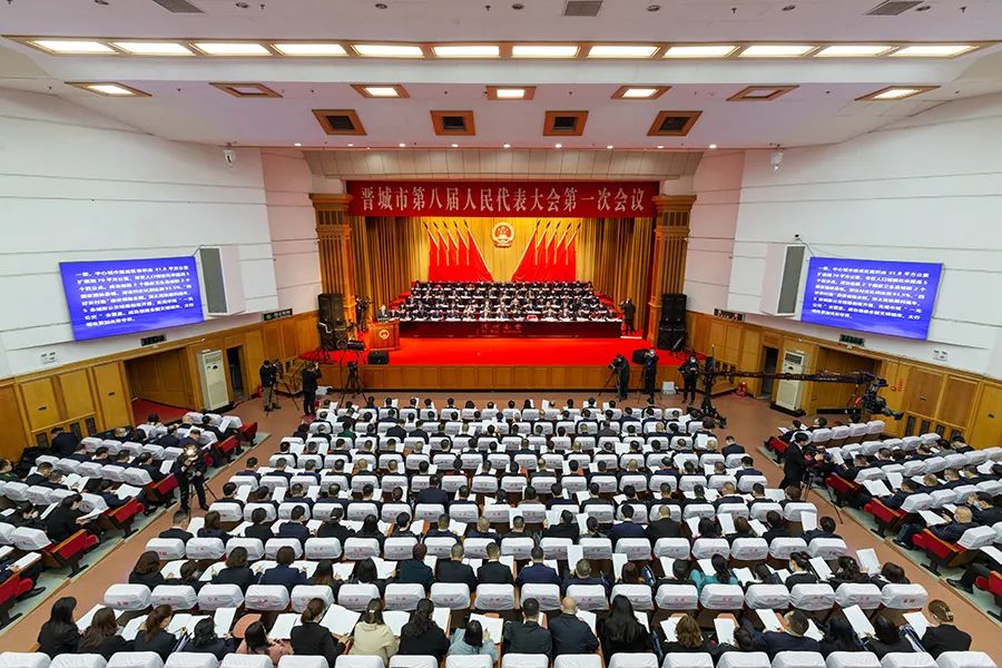 微信图片_20220420182114.jpg
