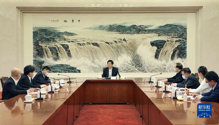 微信图片_20220421141945.jpg
