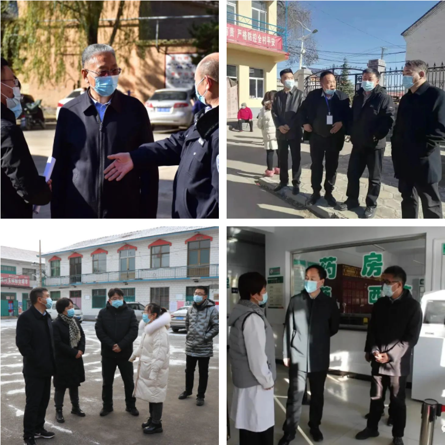 微信截图_20220423140650.png