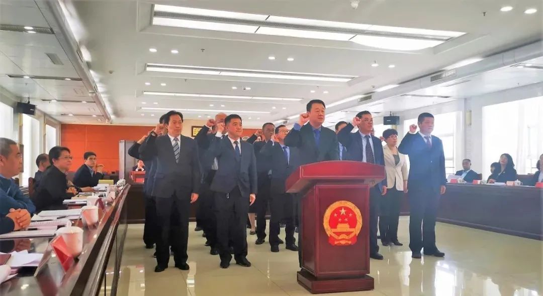 微信图片_20220423140613.jpg