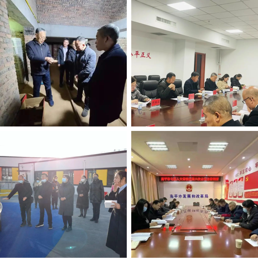 微信截图_20220423140712.png