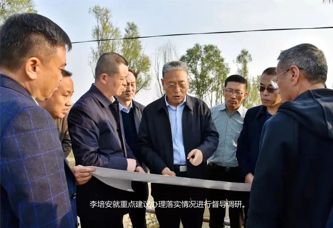 微信图片_20220423140748.jpg