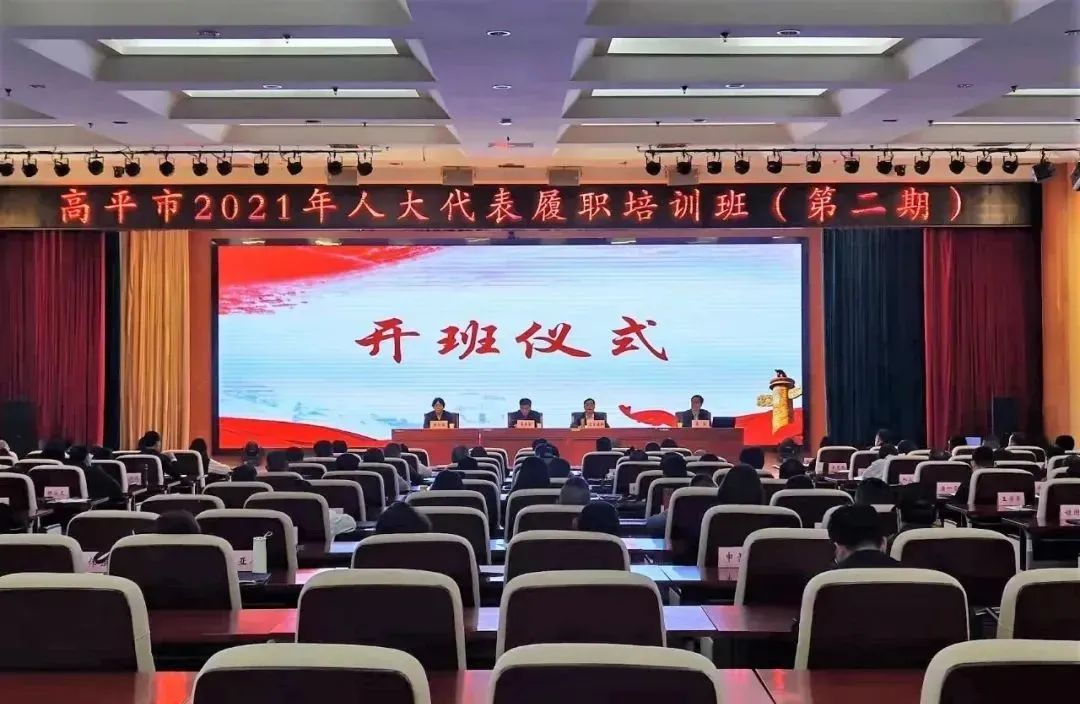 微信图片_20220423140753.jpg