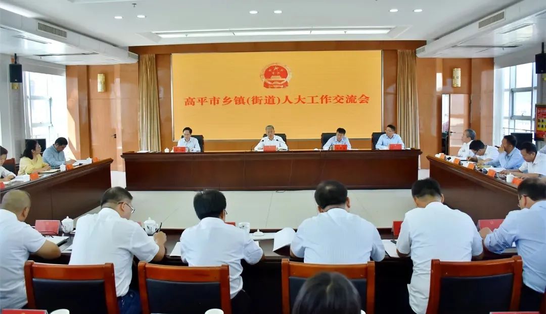 微信图片_20220423140758.jpg