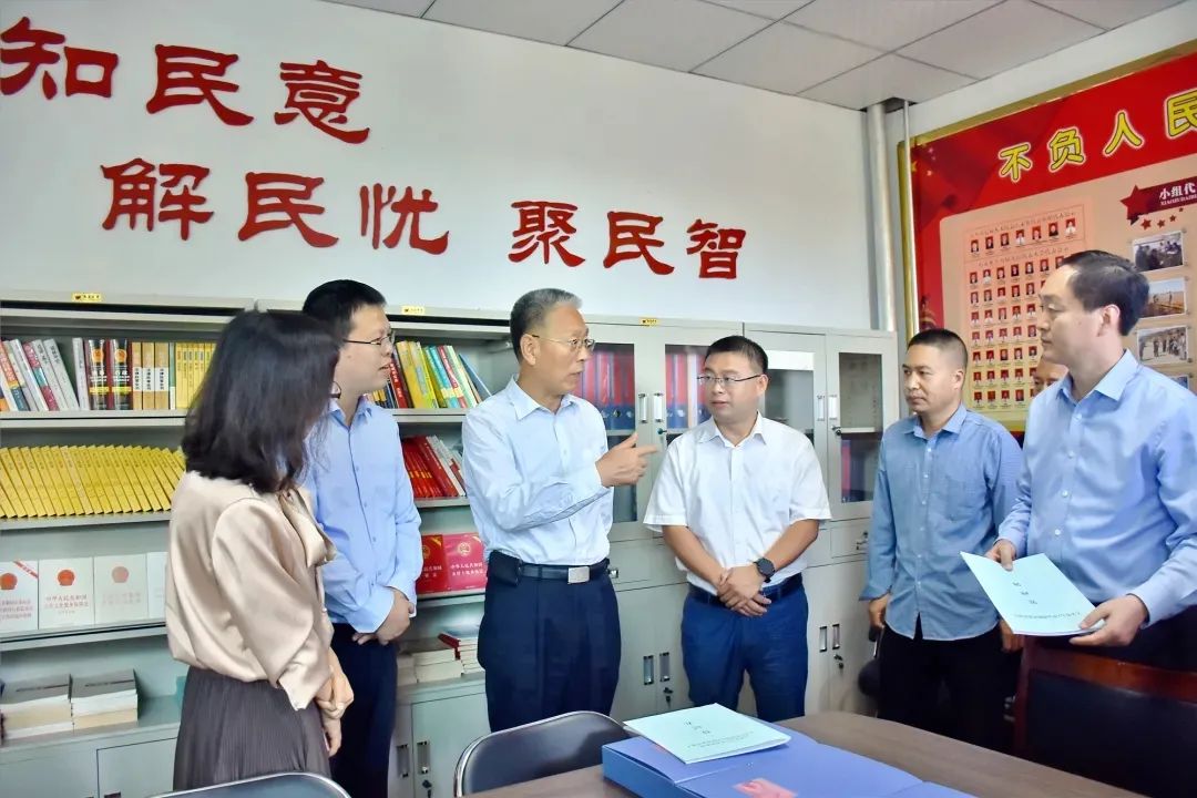 微信图片_20220423140801.jpg