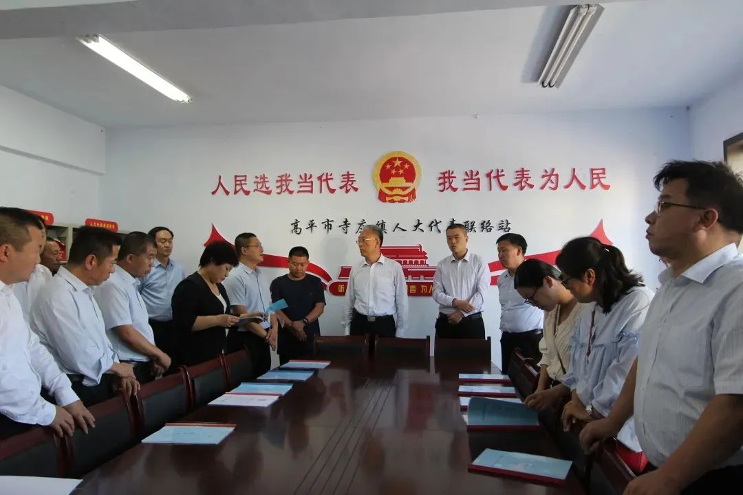 微信图片_20220423140805.jpg