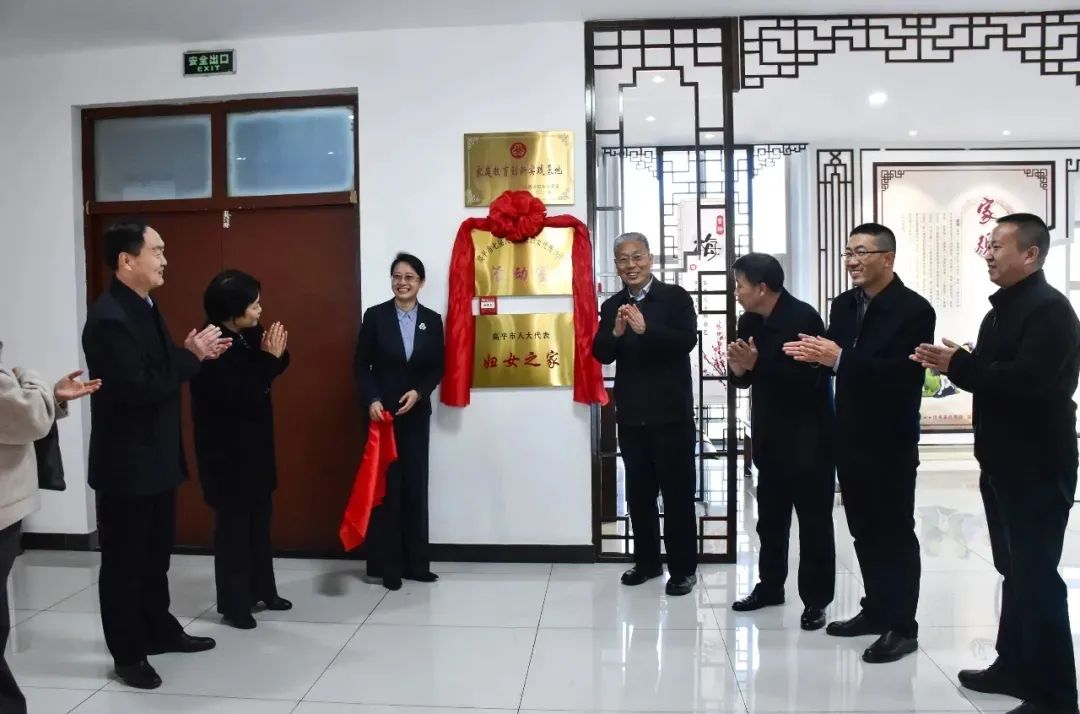 微信图片_20220423140811.jpg