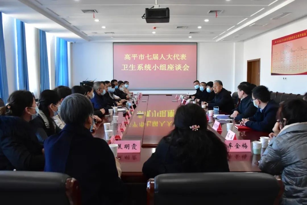 微信图片_20220423140814.jpg