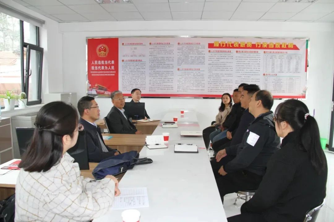 微信图片_20220423140817.jpg