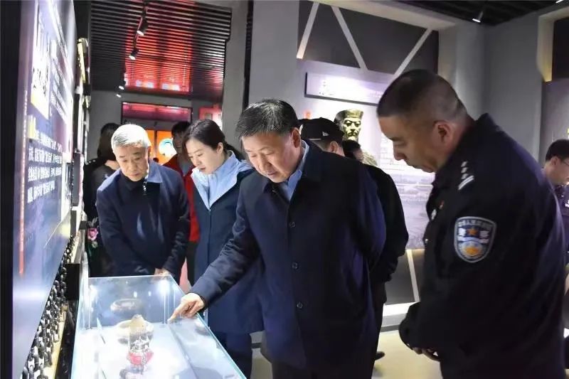 微信图片_20220423141740.jpg