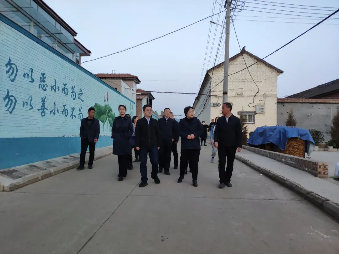 微信图片_20220423141743.jpg