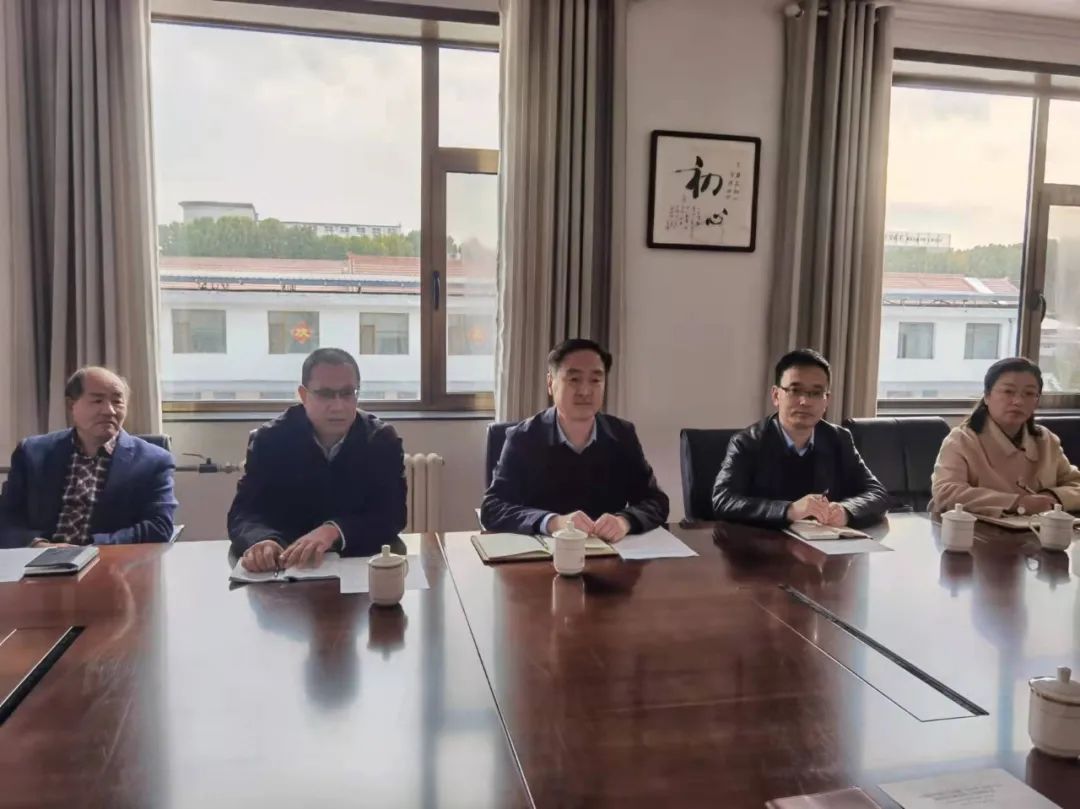微信图片_20220423141746.jpg