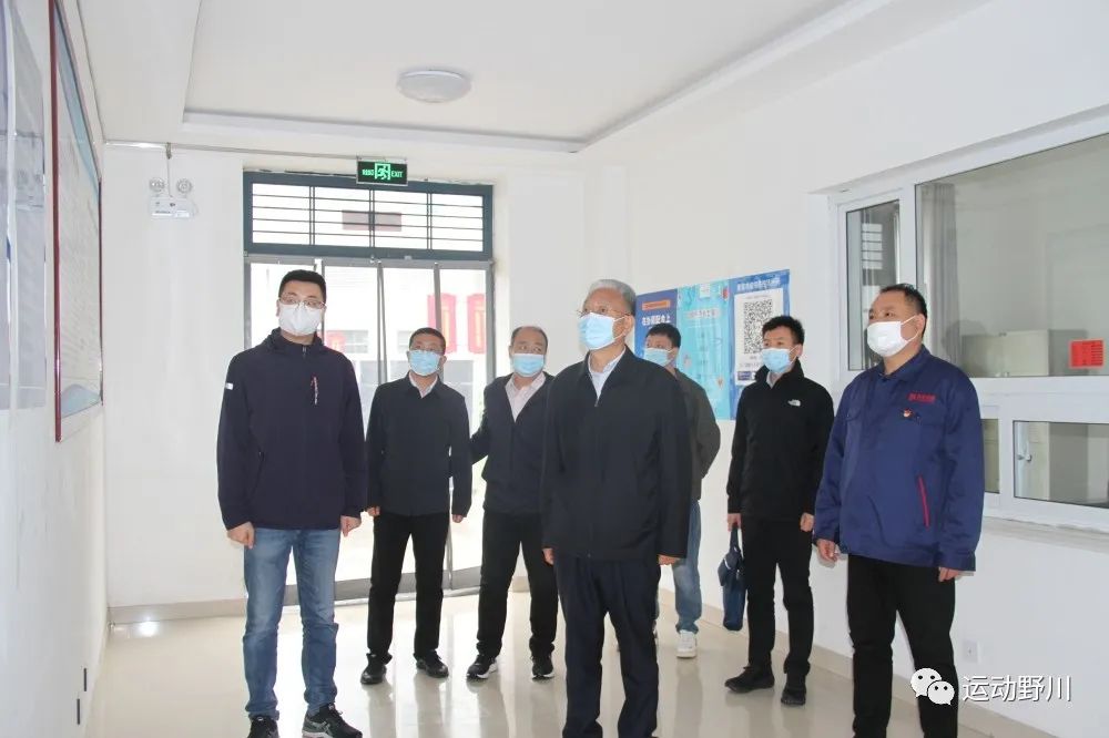 微信图片_20220513091445.jpg