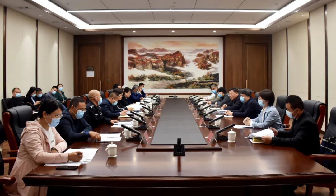 微信图片_20220516161545.jpg
