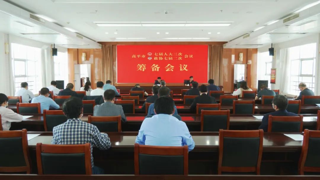 微信图片_20220522142442.jpg