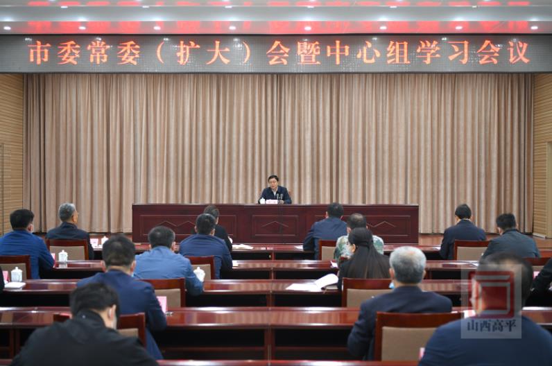 微信截图_20220522145103.jpg