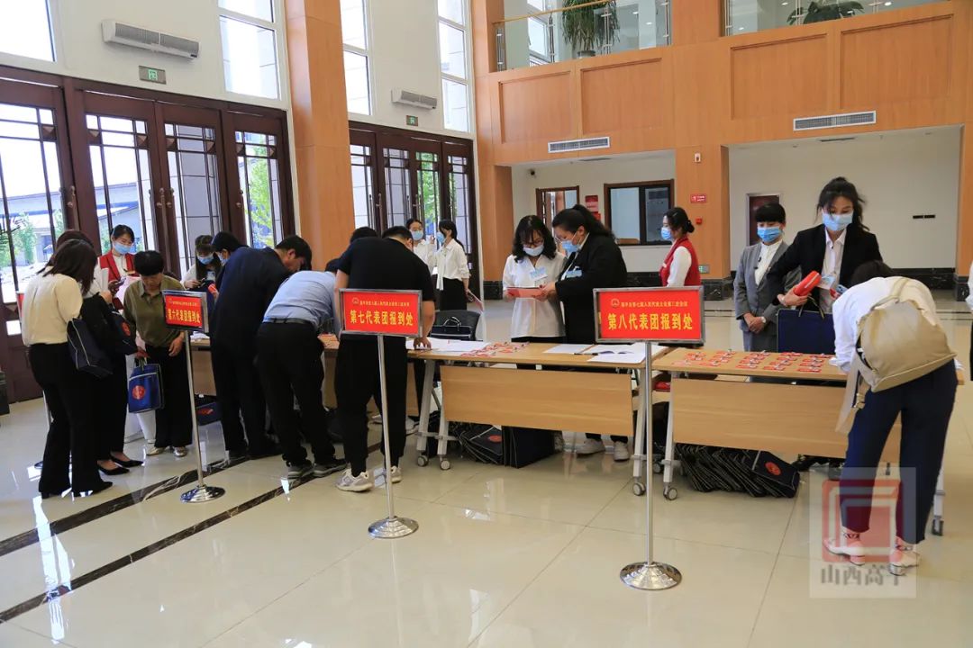 微信图片_20220525082216.jpg