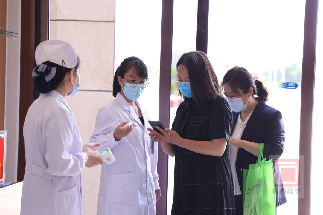 微信图片_20220525082229.jpg