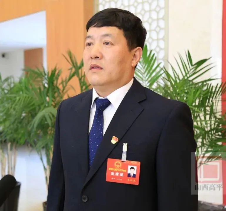 微信图片_20220525082257.jpg