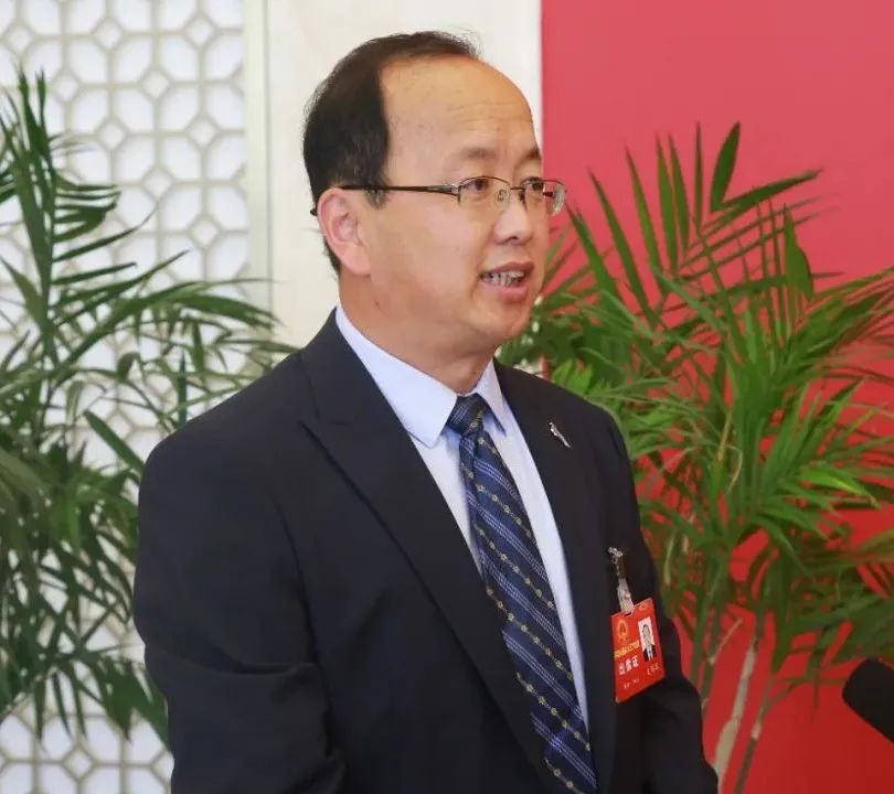 微信图片_20220525082259.jpg