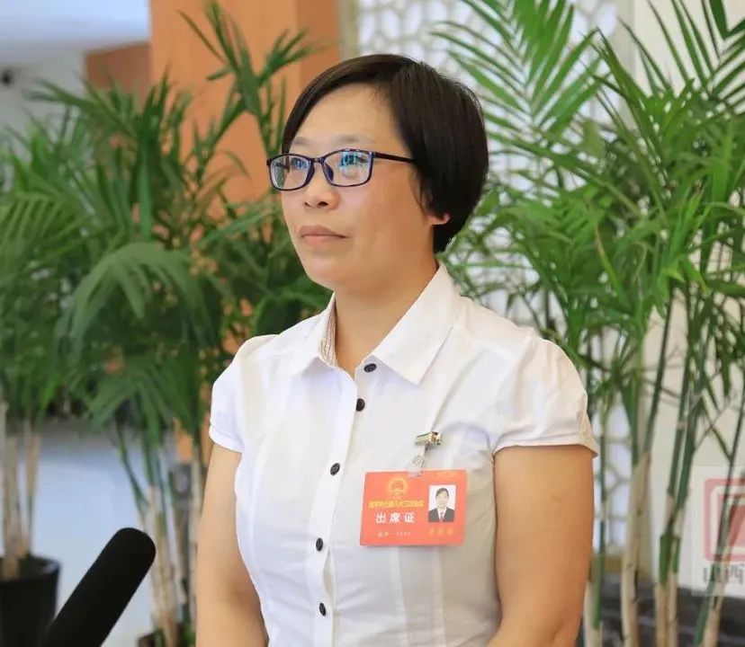 微信图片_20220525082302.jpg