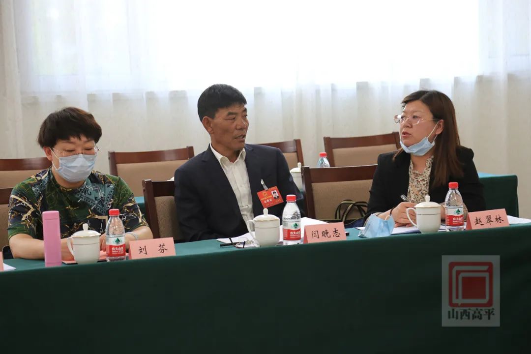 微信图片_20220525082824.jpg