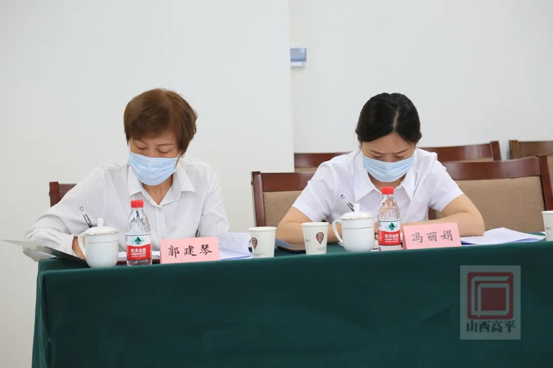 微信图片_20220525082830.jpg