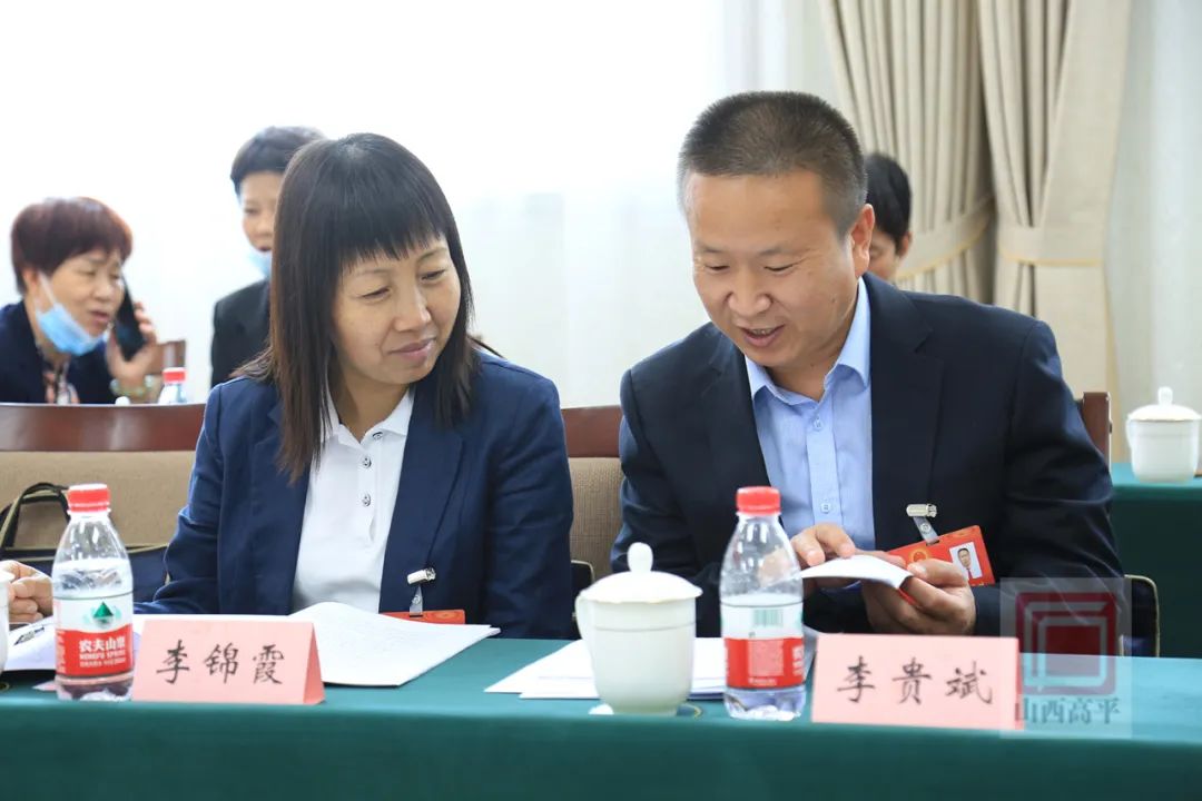 微信图片_20220525082833.jpg