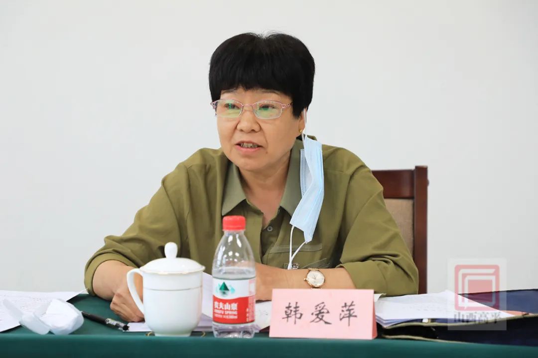 微信图片_20220525082839.jpg