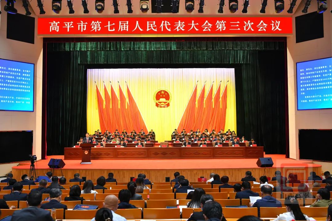 微信图片_20220525083215.jpg