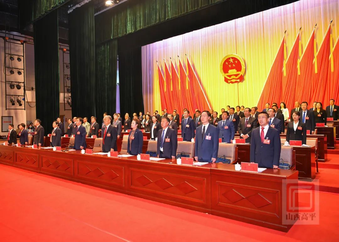 微信图片_20220525083220.jpg