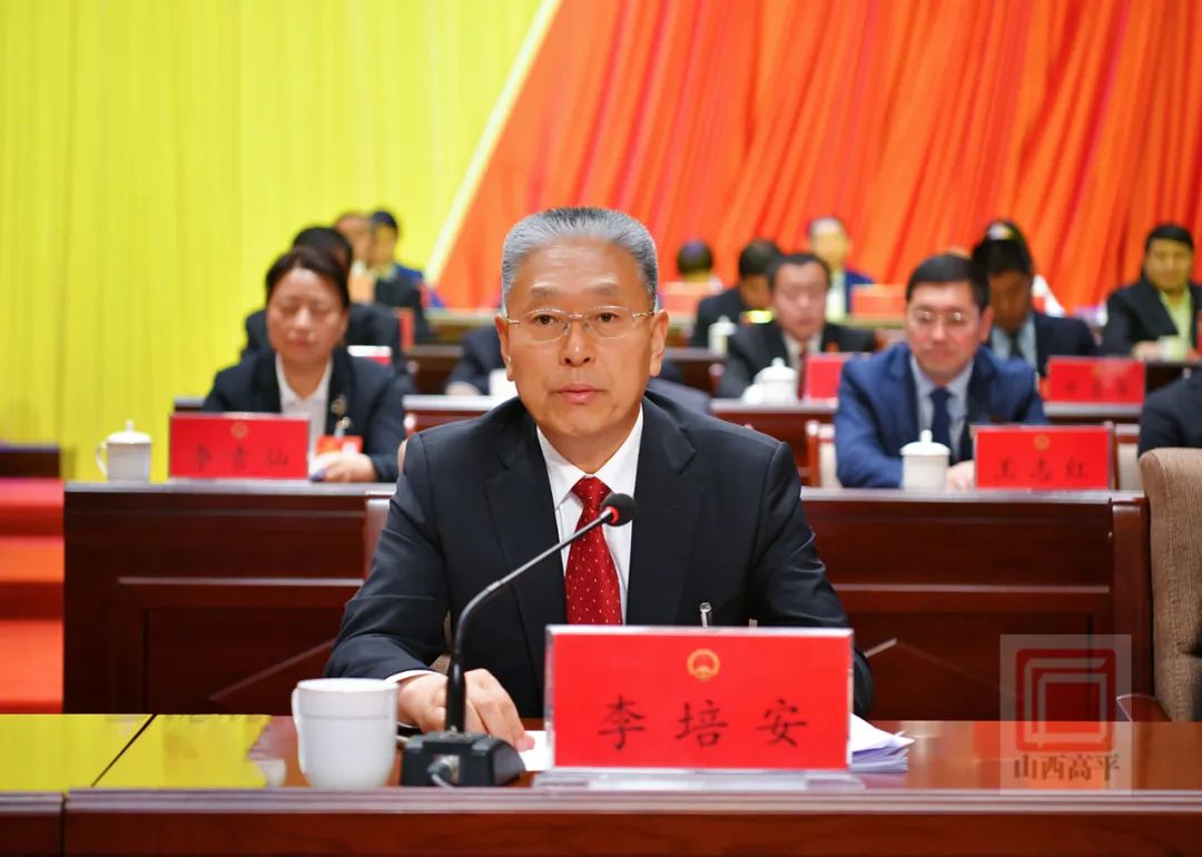 微信图片_20220525083226.jpg