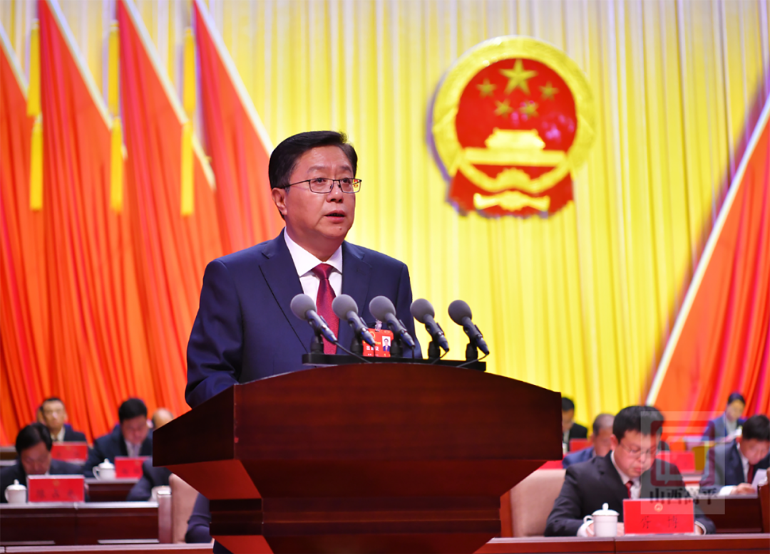 微信图片_20220525083229.png